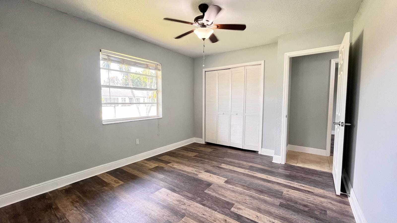 11535 Sanderling Drive — photo 12