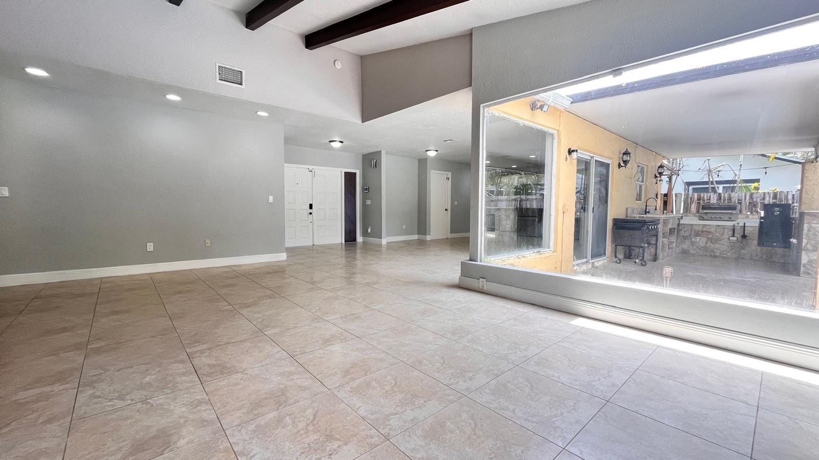 11535 Sanderling Drive, Wellington, FL 33414 photo 13