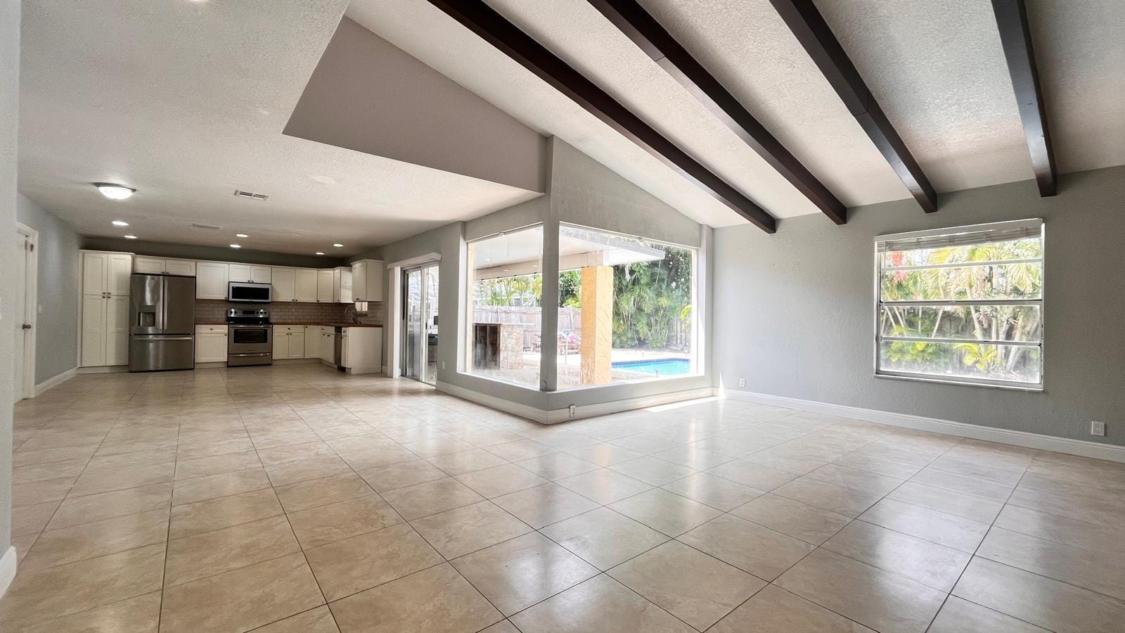 11535 Sanderling Drive, Wellington, FL 33414 photo 14