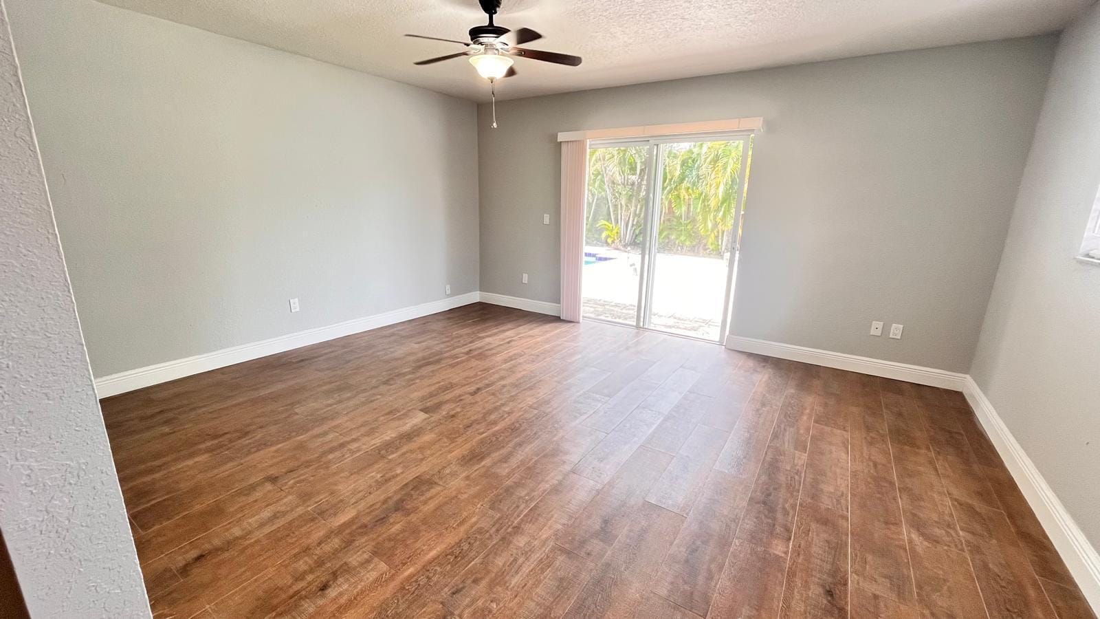 11535 Sanderling Drive, Wellington, FL 33414 photo 15