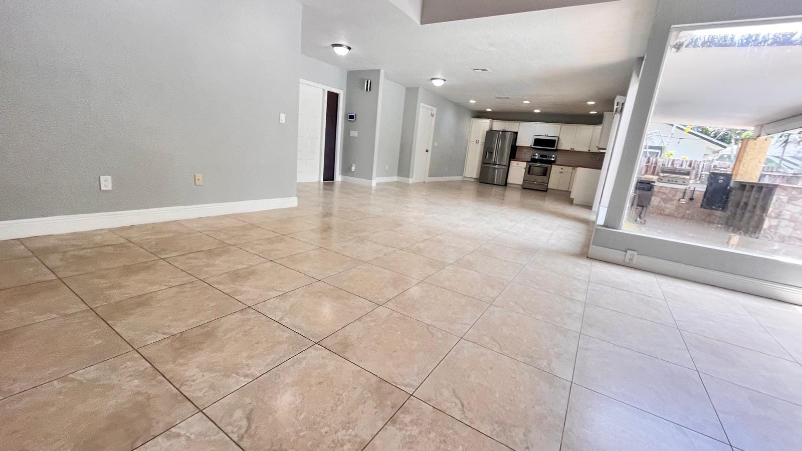 11535 Sanderling Drive, Wellington, FL 33414 photo 18
