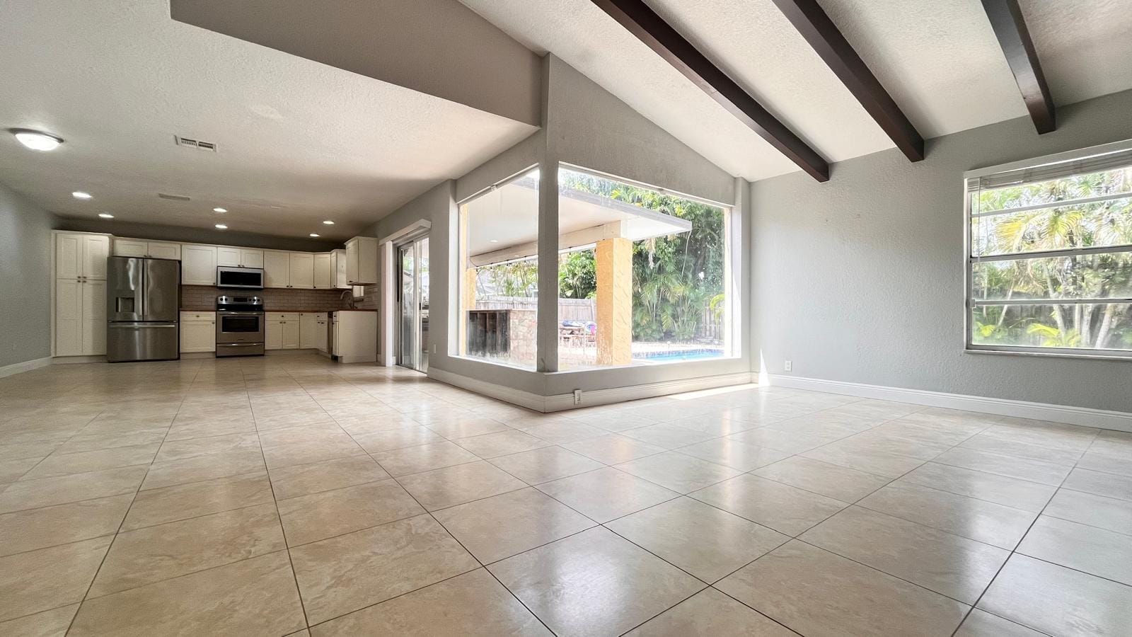 11535 Sanderling Drive — photo 3