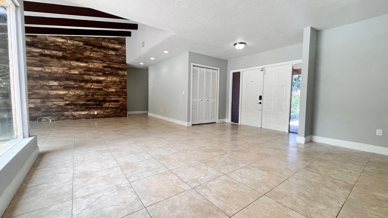 11535 Sanderling Drive, Wellington, FL 33414 photo 22