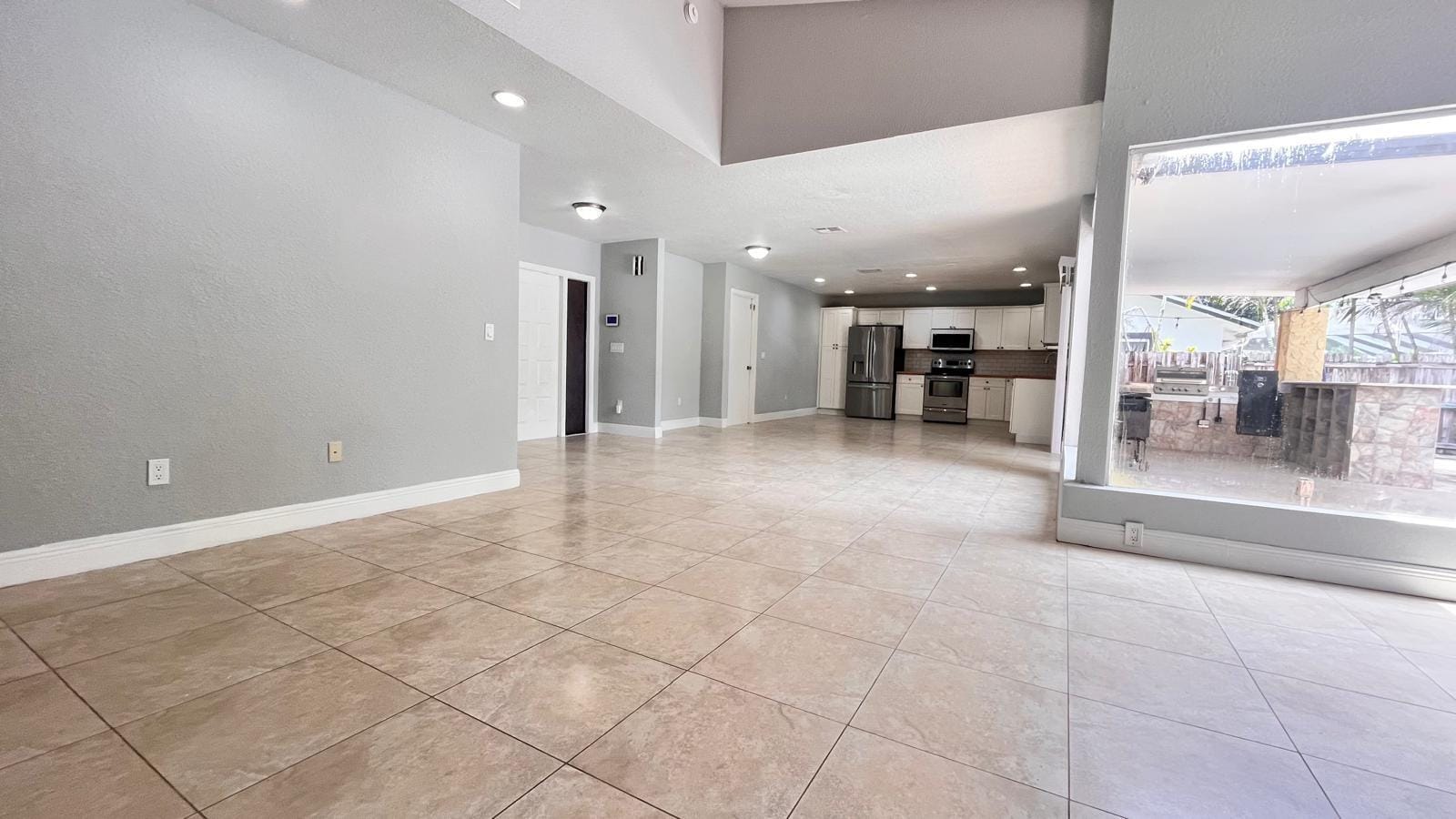 11535 Sanderling Drive, Wellington, FL 33414 photo 23