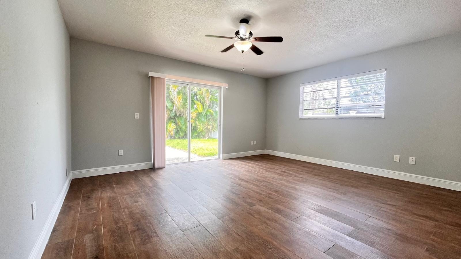 11535 Sanderling Drive, Wellington, FL 33414 photo 24