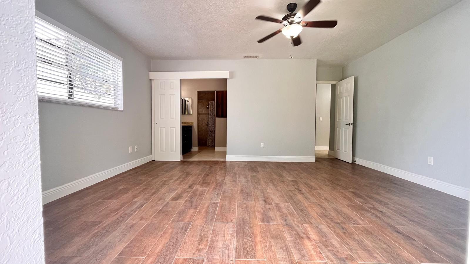 11535 Sanderling Drive, Wellington, FL 33414 photo 25
