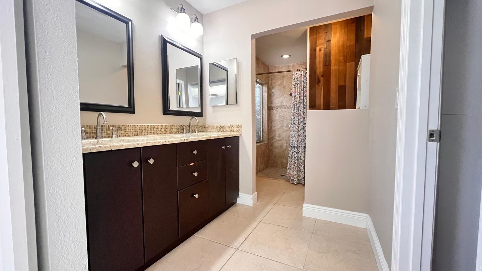 11535 Sanderling Drive, Wellington, FL 33414 photo 26