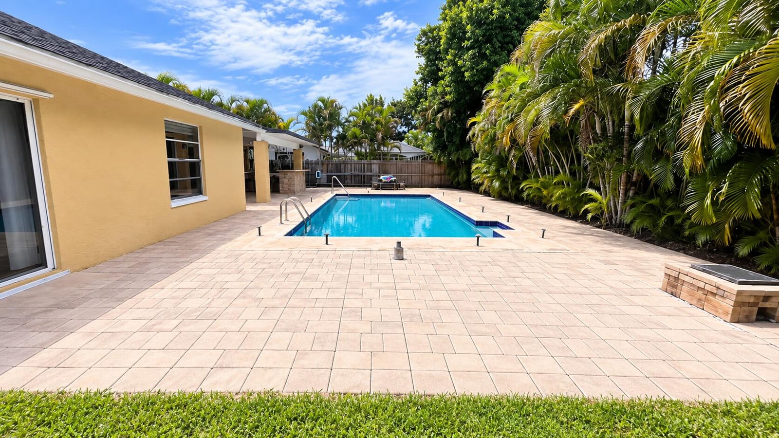 11535 Sanderling Drive, Wellington, FL 33414 photo 27