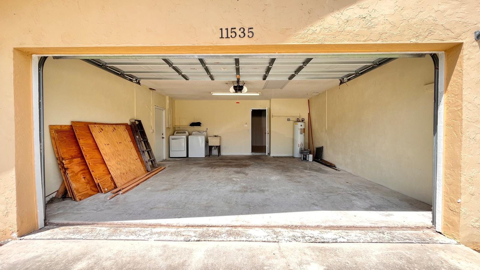 11535 Sanderling Drive, Wellington, FL 33414 photo 28