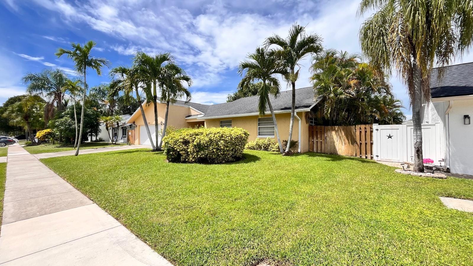 11535 Sanderling Drive, Wellington, FL 33414 photo 29