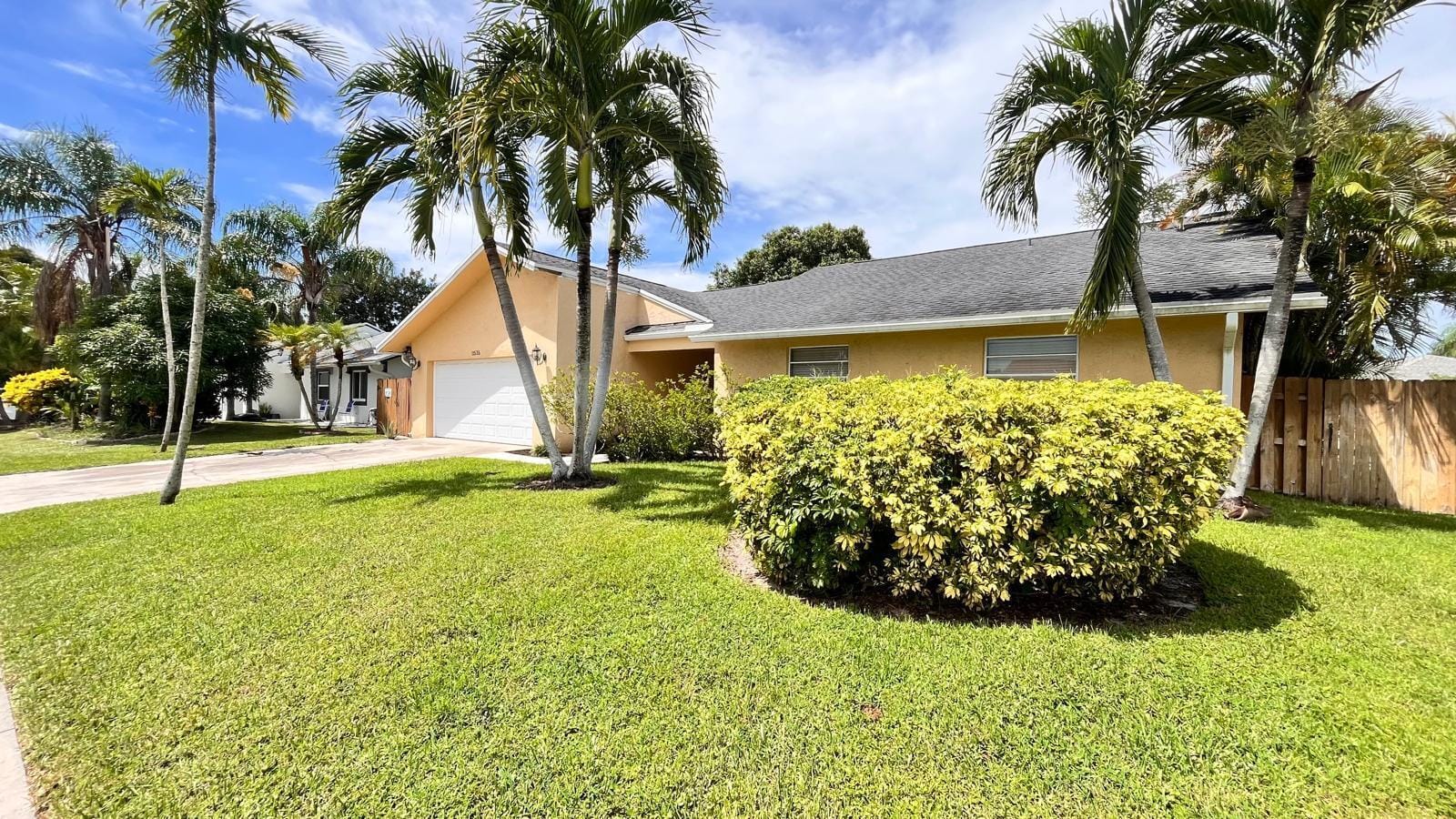 11535 Sanderling Drive, Wellington, FL 33414 photo 30