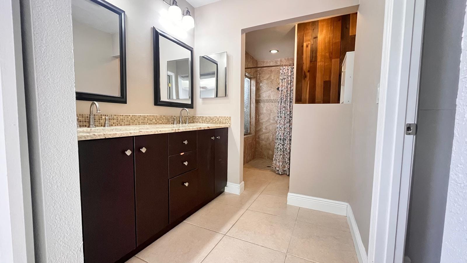 11535 Sanderling Drive — photo 4