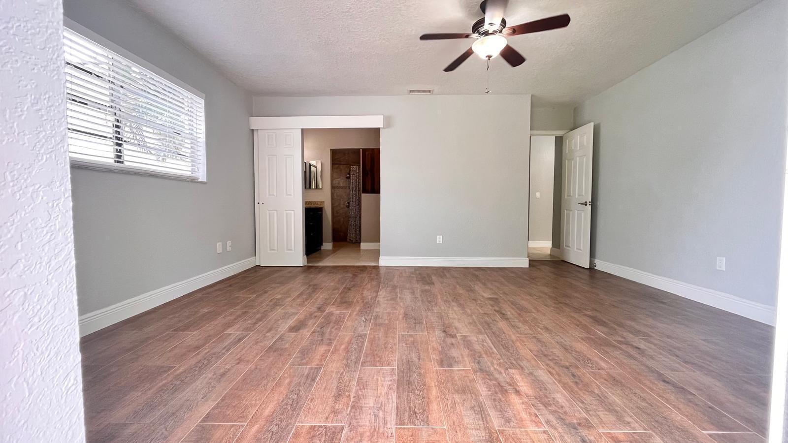11535 Sanderling Drive — photo 6