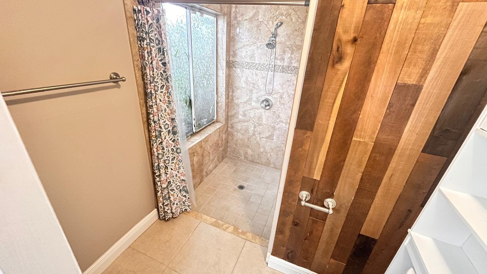 11535 Sanderling Drive — photo 7