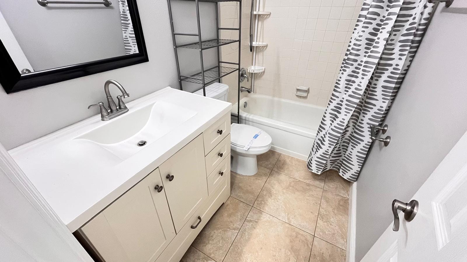 11535 Sanderling Drive — photo 8