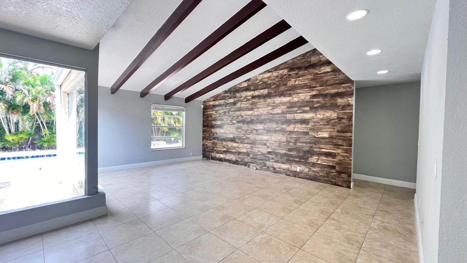 11535 Sanderling Drive — photo 10