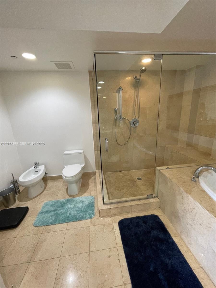 1830 S Ocean Drive 1202 — photo 11