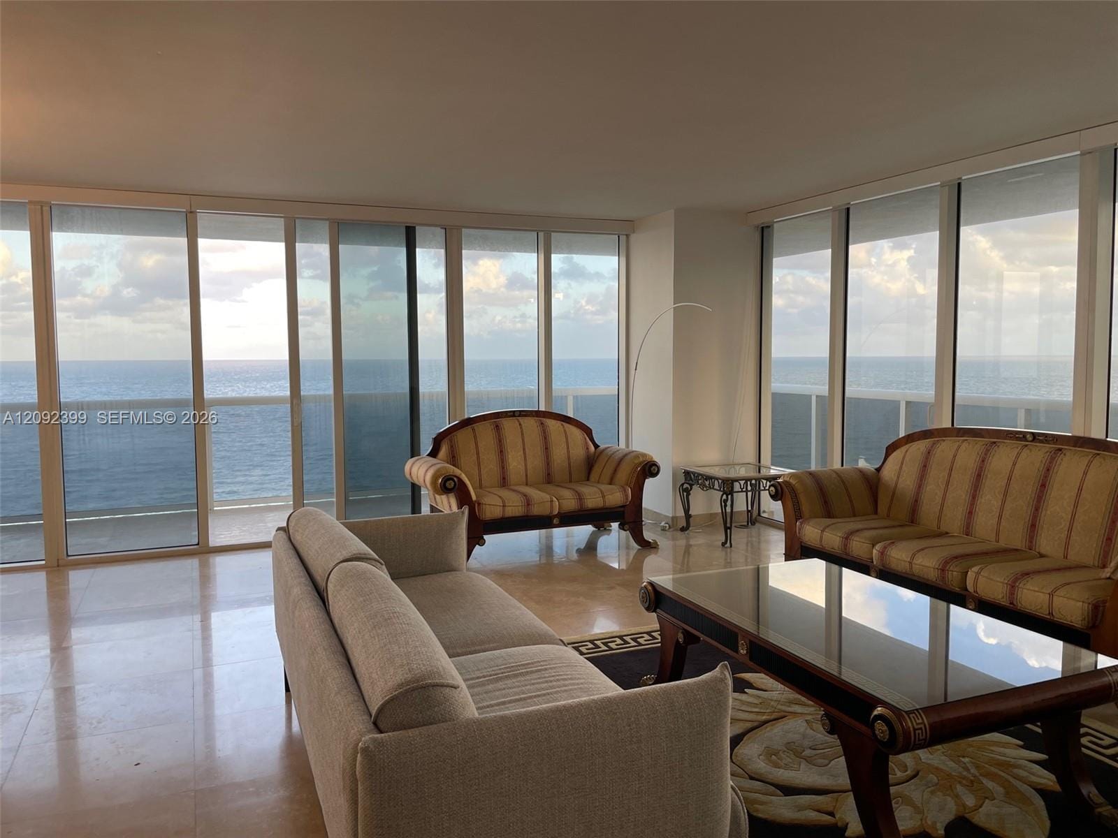1830 S Ocean Drive 1202 — photo 12