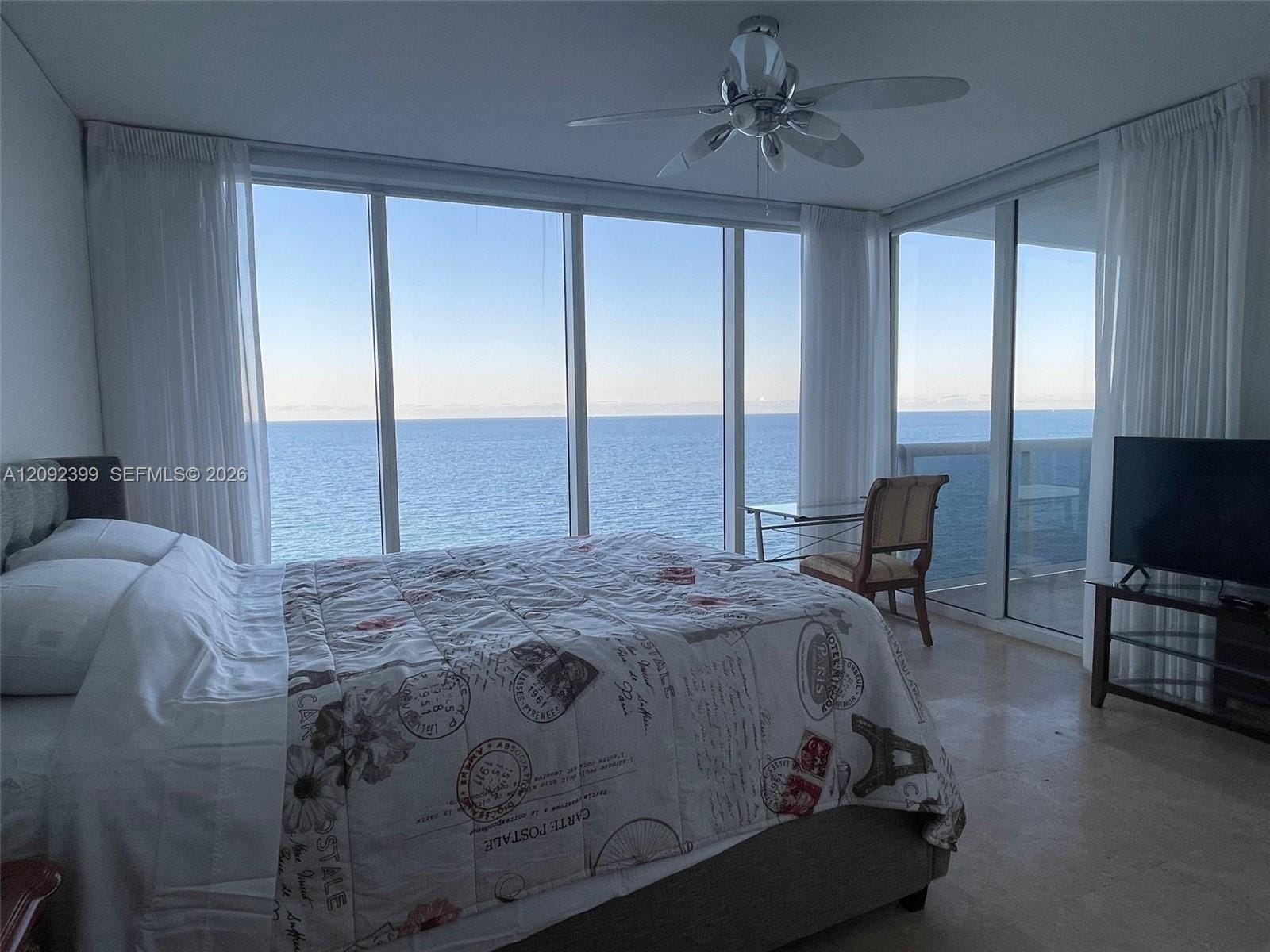 1830 S Ocean Drive 1202, Hallandale Beach, FL 33009 photo 14