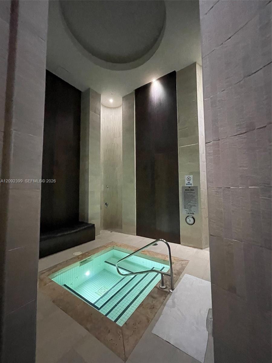 1830 S Ocean Drive 1202, Hallandale Beach, FL 33009 photo 19