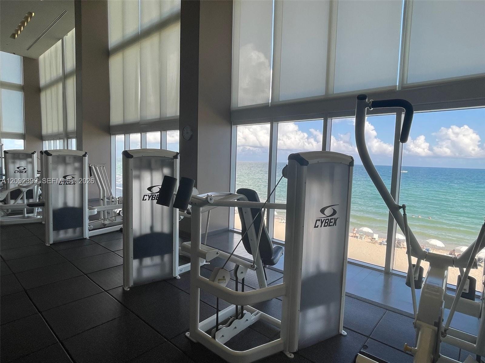 1830 S Ocean Drive 1202, Hallandale Beach, FL 33009 photo 20