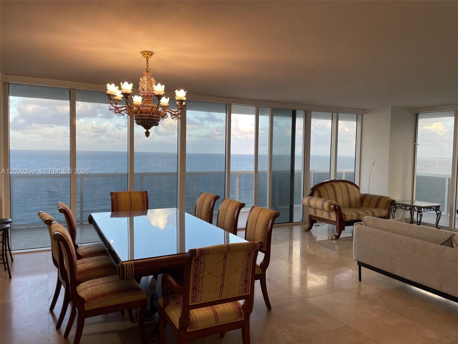 1830 S Ocean Drive 1202 — photo 5