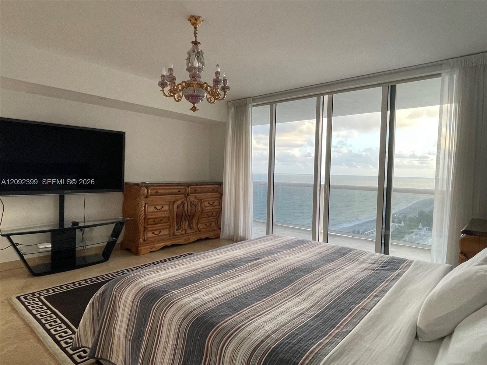 1830 S Ocean Drive 1202 — photo 7