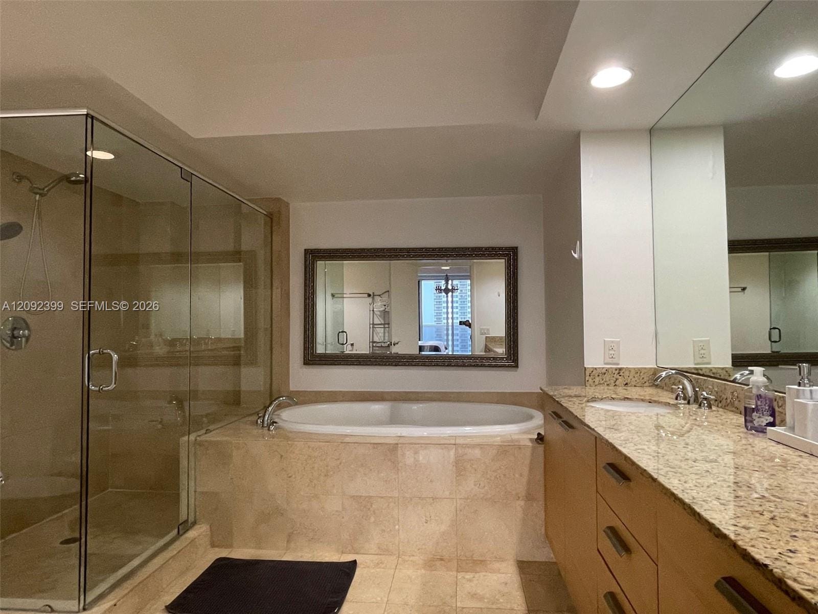 1830 S Ocean Drive 1202 — photo 9