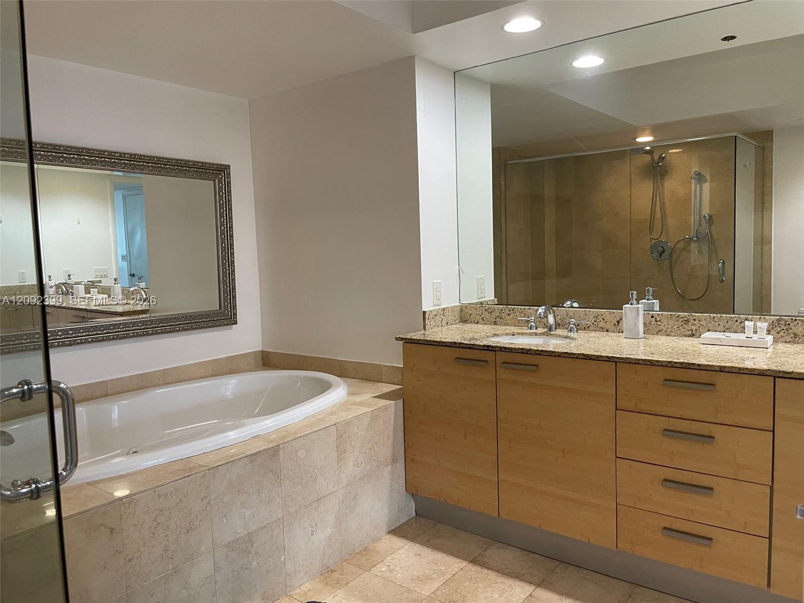 1830 S Ocean Drive 1202 — photo 10