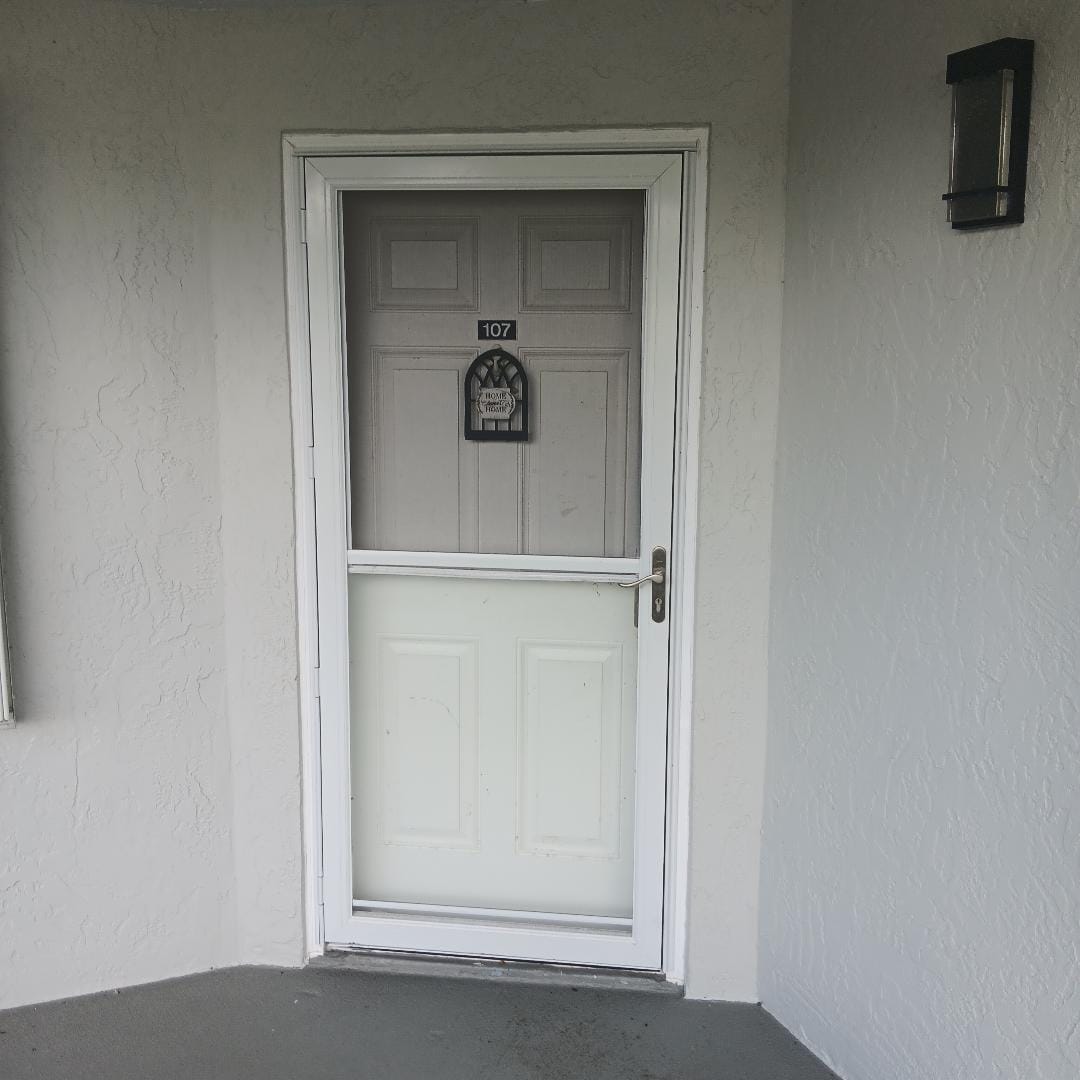 3501 S OCEAN Boulevard 107 — photo 2