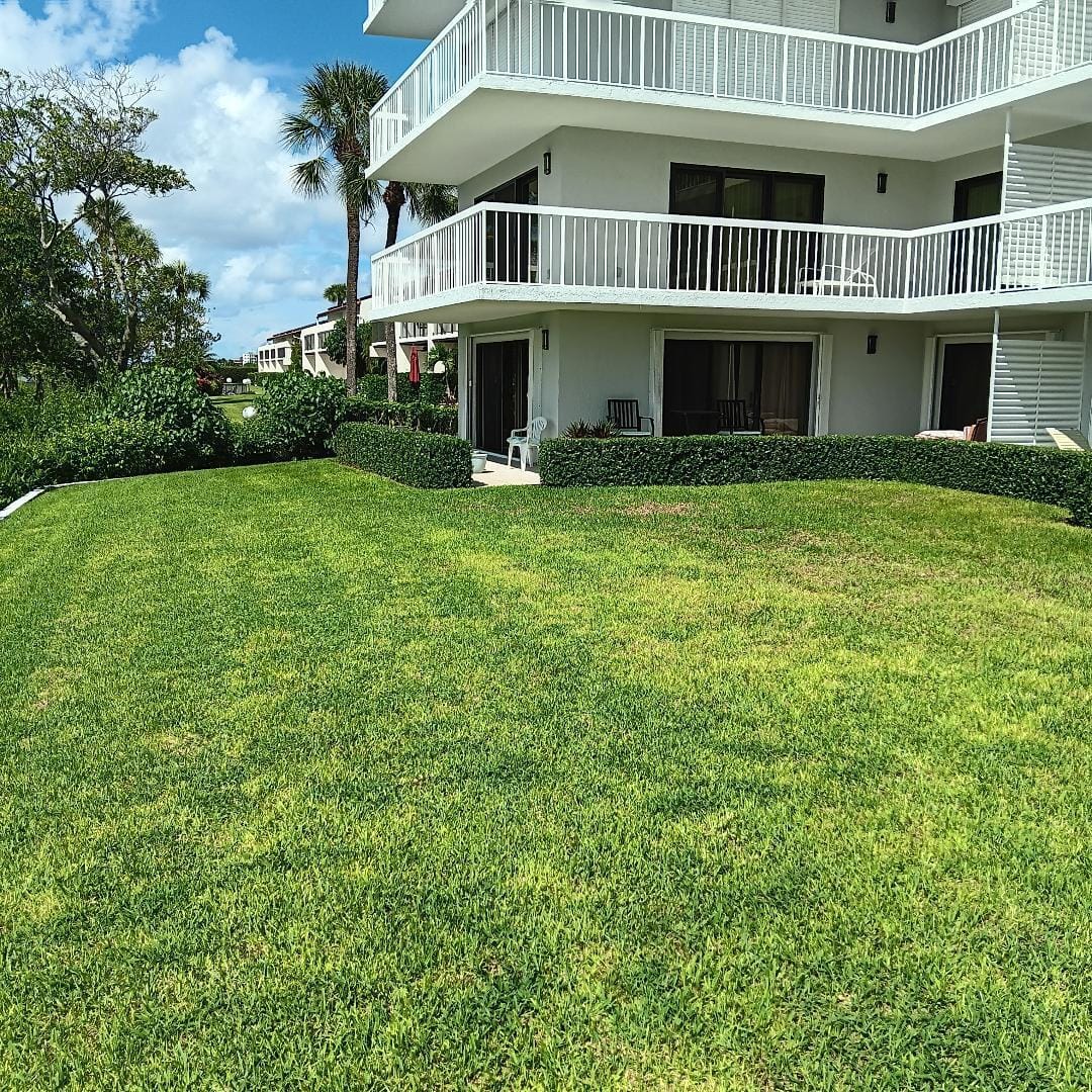3501 S OCEAN Boulevard 107 — photo 3