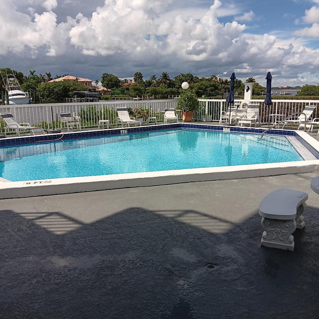 3501 S OCEAN Boulevard 107 — photo 4