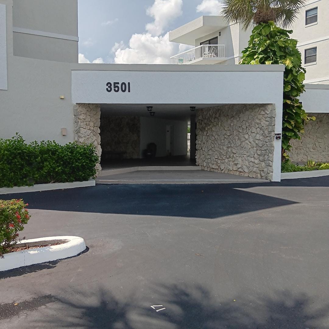 3501 S OCEAN Boulevard 107 — photo 5
