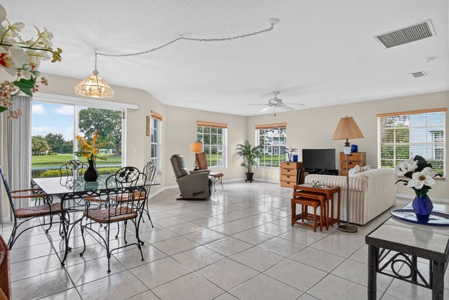 1120 Swan Lake Circle 1402, Port St. Lucie, FL 34986