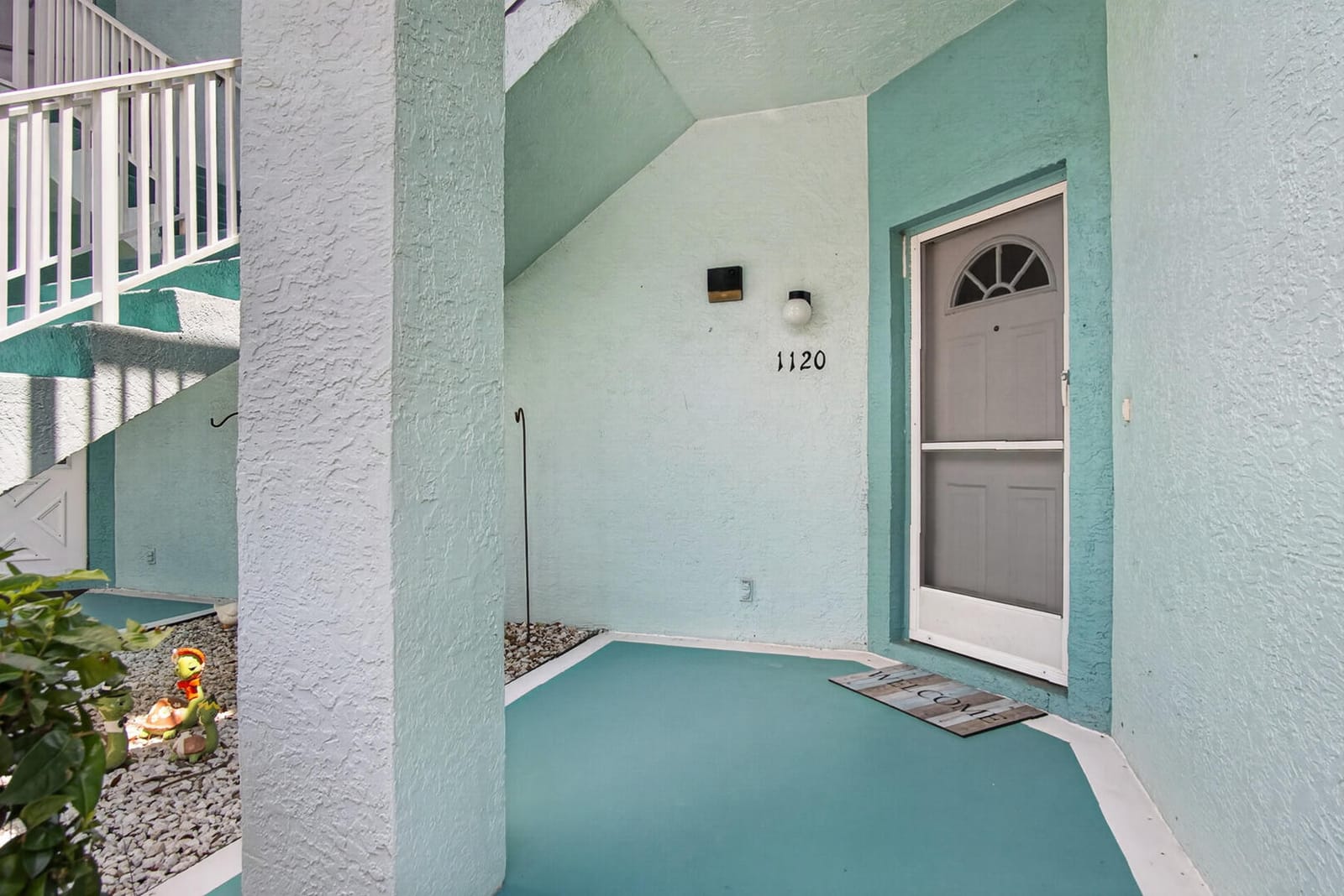1120 Swan Lake Circle 1402, Port St. Lucie, FL 34986 photo 2
