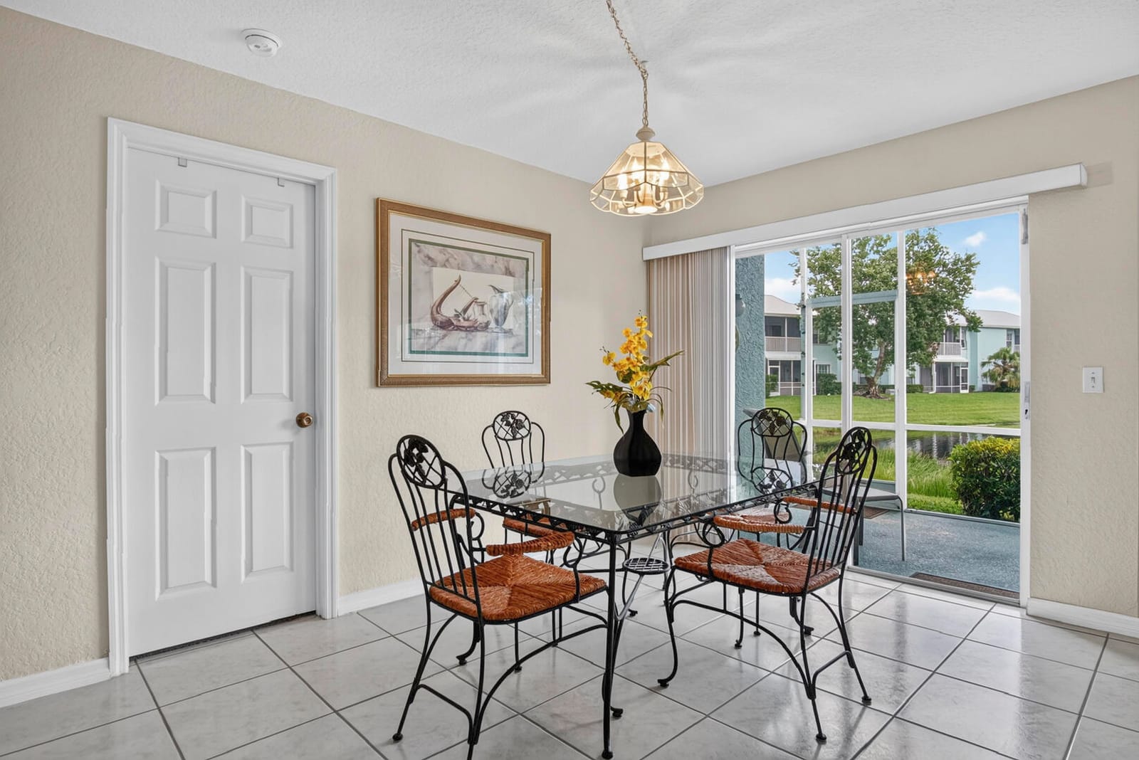 1120 Swan Lake Circle 1402, Port St. Lucie, FL 34986 photo 11