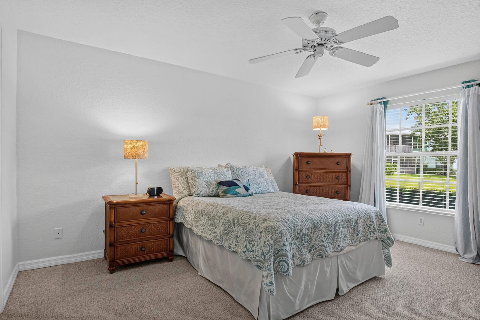 1120 Swan Lake Circle 1402, Port St. Lucie, FL 34986 photo 13