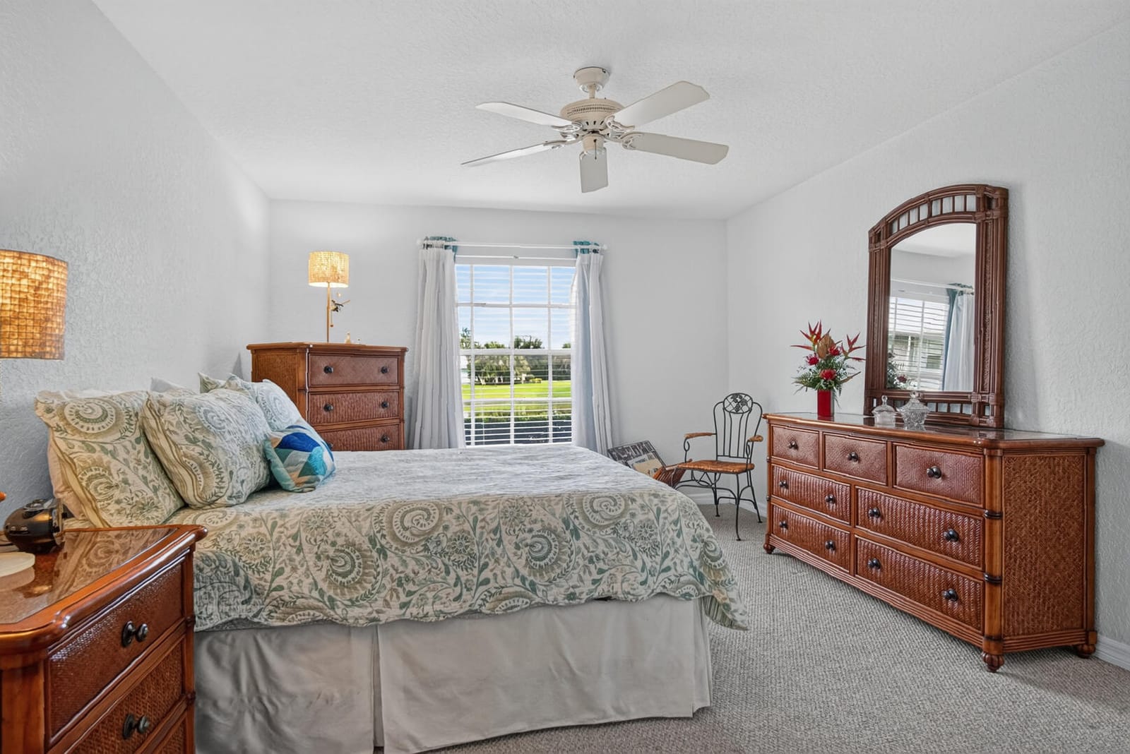 1120 Swan Lake Circle 1402, Port St. Lucie, FL 34986 photo 14