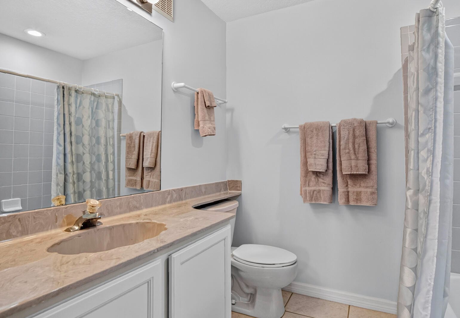 1120 Swan Lake Circle 1402, Port St. Lucie, FL 34986 photo 15