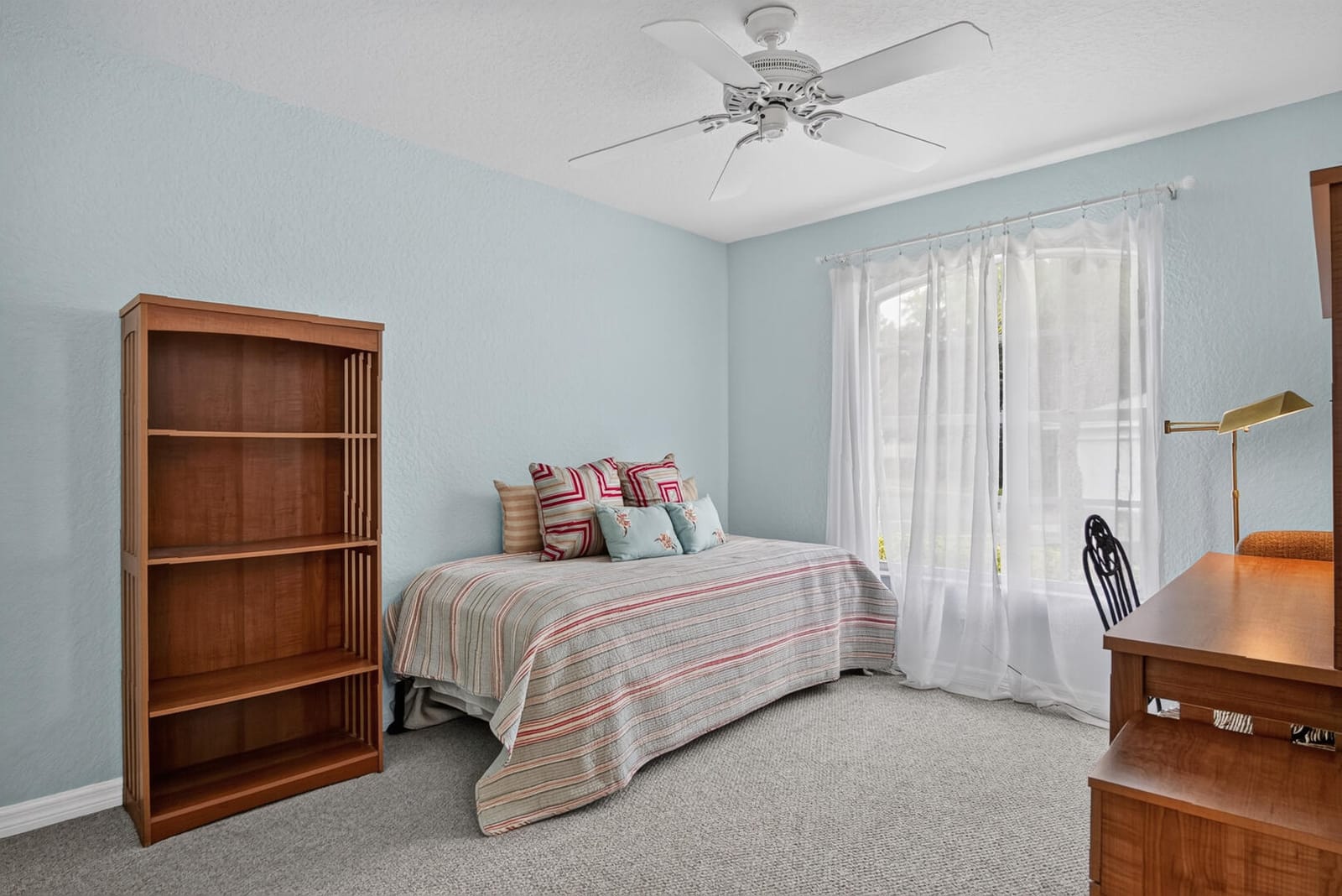 1120 Swan Lake Circle 1402, Port St. Lucie, FL 34986 photo 18