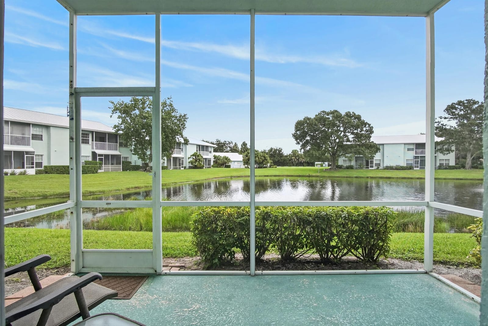 1120 Swan Lake Circle 1402, Port St. Lucie, FL 34986 photo 21