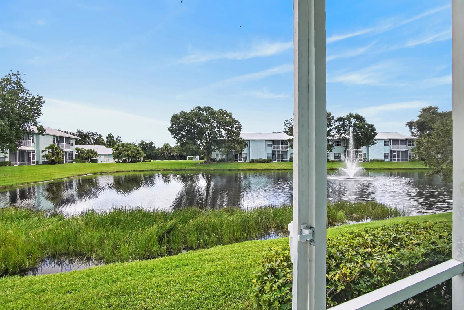 1120 Swan Lake Circle 1402, Port St. Lucie, FL 34986 photo 22