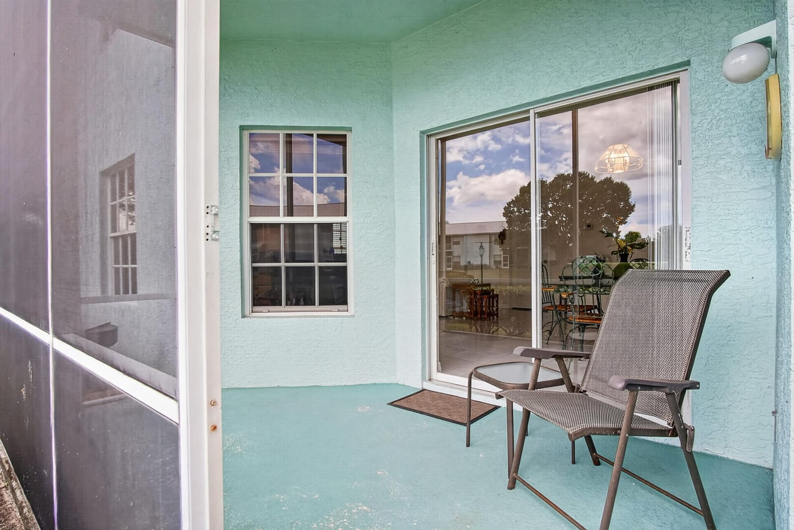 1120 Swan Lake Circle 1402, Port St. Lucie, FL 34986 photo 23