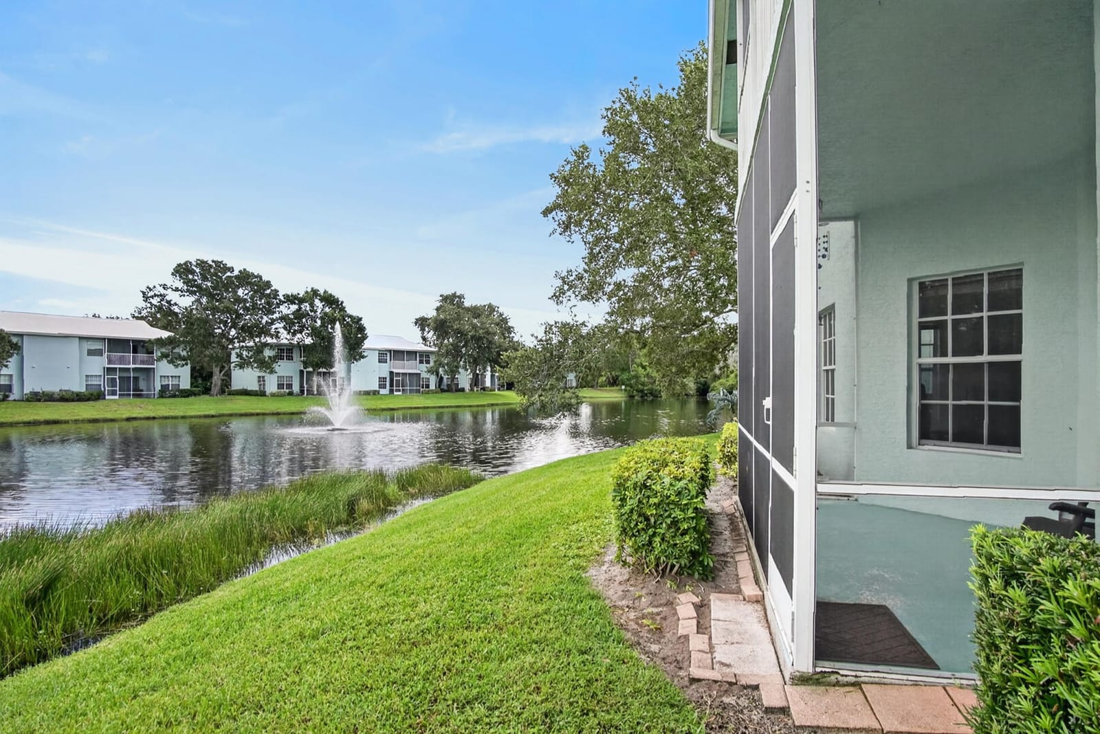 1120 Swan Lake Circle 1402, Port St. Lucie, FL 34986 photo 24