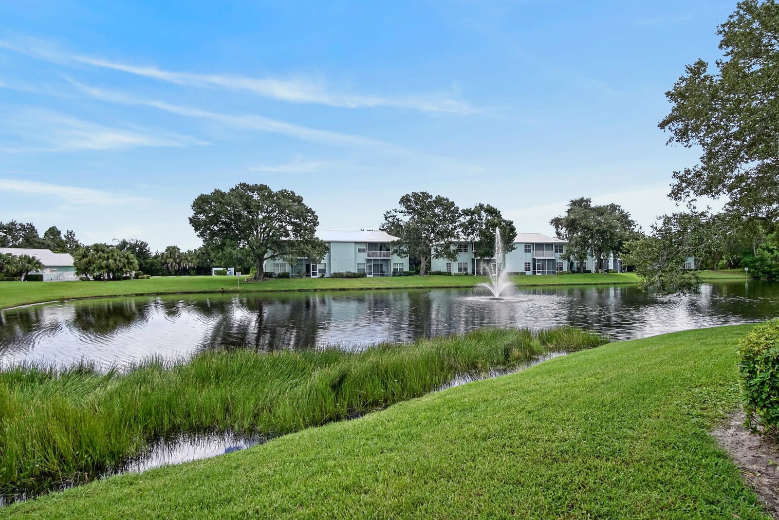 1120 Swan Lake Circle 1402, Port St. Lucie, FL 34986 photo 25