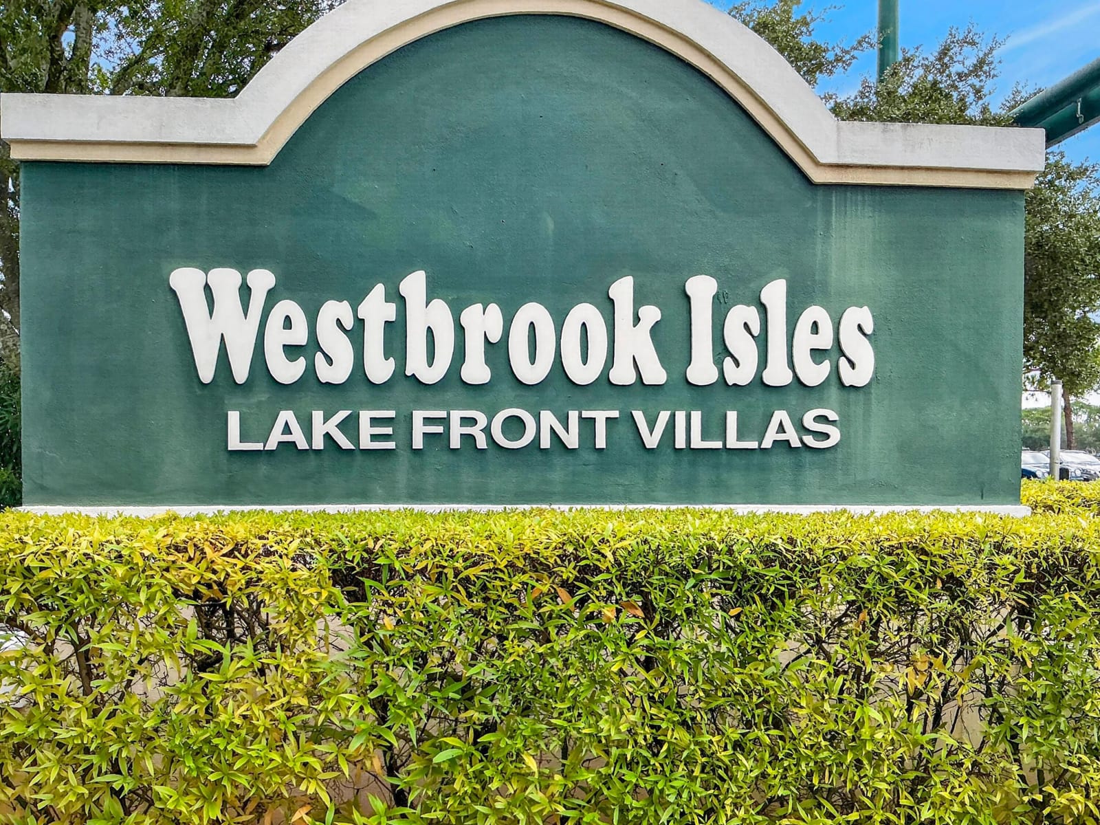 1120 Swan Lake Circle 1402, Port St. Lucie, FL 34986 photo 26