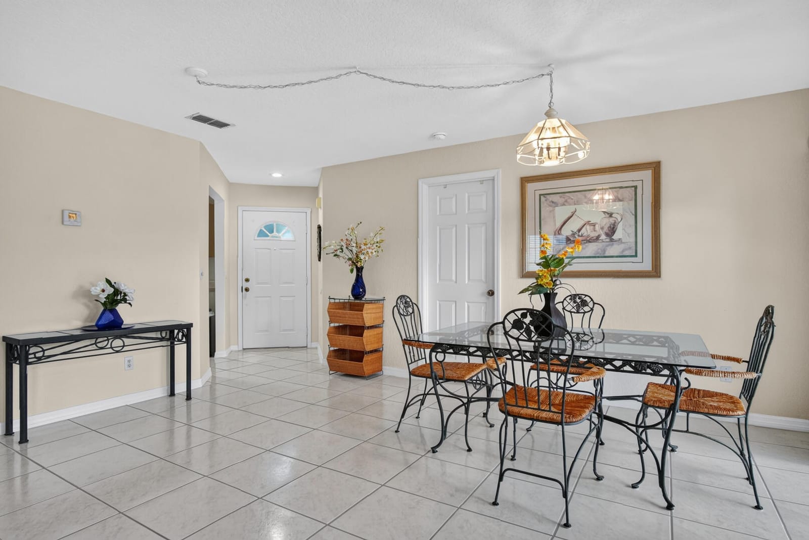 1120 Swan Lake Circle 1402, Port St. Lucie, FL 34986 photo 4