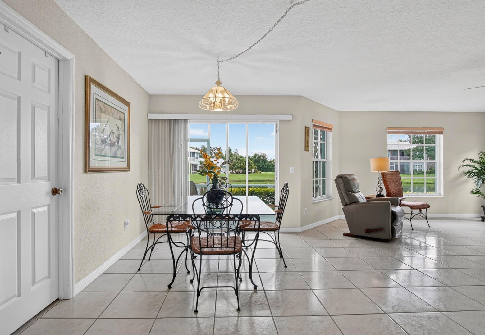1120 Swan Lake Circle 1402, Port St. Lucie, FL 34986 photo 5