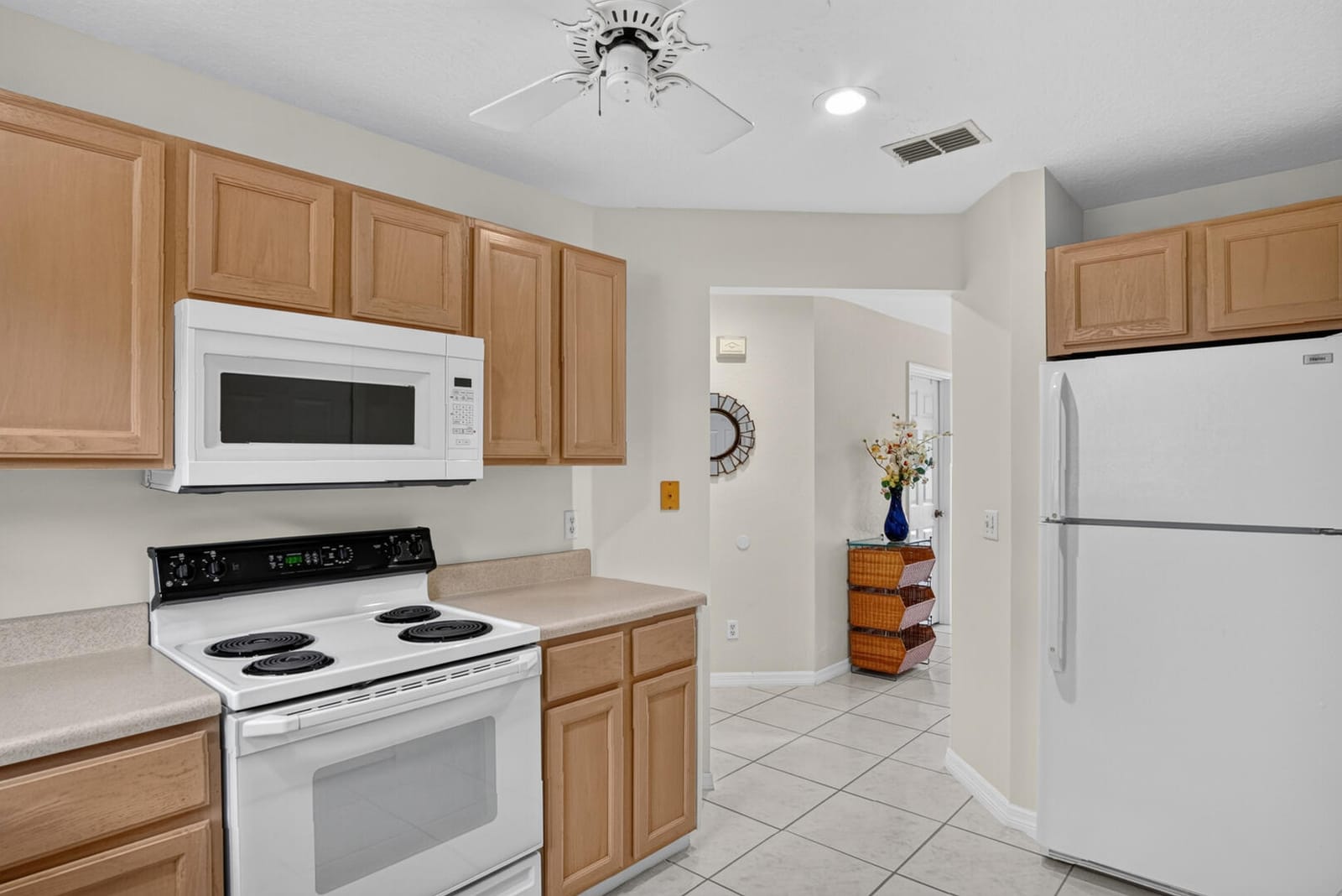 1120 Swan Lake Circle 1402, Port St. Lucie, FL 34986 photo 9