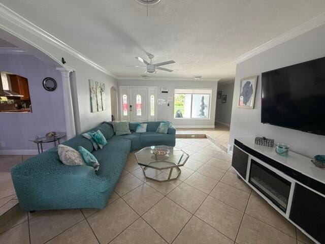 4318 TAYLOR Street — photo 11